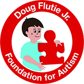 Doug Flutie Jr Logo
